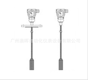 %靜壓投入式液位計(jì) %全部高性能的集合體??！