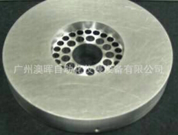 （雙向流平衡流量計）方便的讓你無法想象！