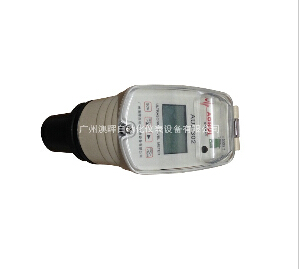 {超聲波液位計}用處也就這么多！