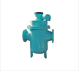 【流量計】新型產(chǎn)品 新型原理！