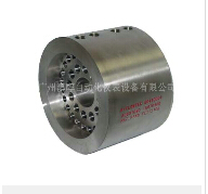 {A+K平衡流量計(jì)總代理}創(chuàng)新事業(yè)，行業(yè)！