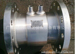 {氣體平衡流量計(jì)}準(zhǔn)確造就可能！