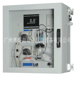 cod在線(xiàn)測(cè)定儀