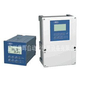 在線電導(dǎo)率儀OLM223、OLM253