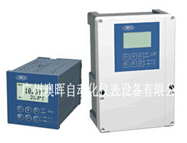 PH/ORP計(jì)，人人都懂，不懂才怪