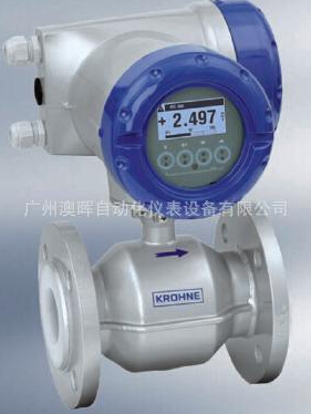 科隆電磁流量計(jì)，我們是專(zhuān)業(yè)的