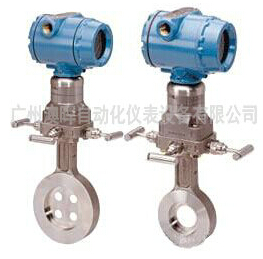 羅斯蒙特孔板流量計(jì)，相信未來(lái)