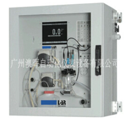 【cod在線測定儀】應(yīng)用范圍廣測量準(zhǔn)確