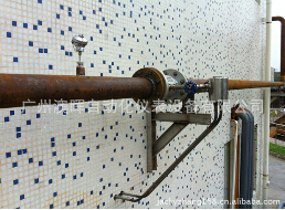 【氣流量計】給您的數(shù)據(jù)更加！