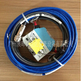 {啤酒色度計}高科技更先進(jìn)！