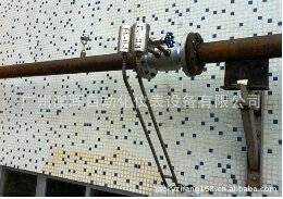 {鍋爐主給水平衡流量計}在技術上革故鼎新！