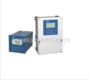 {地表水檢測儀}全自動更準確！