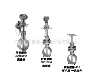 {電子水流量計 }市場前景還不錯額！