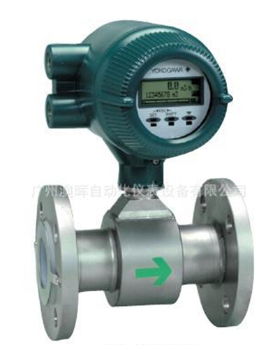 【一體化電磁流量計(jì)】和分體的怎么選？