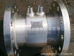 使用氣體平衡流量計(jì)測量的時(shí)候，會(huì)受什么影響