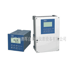 水質(zhì)監(jiān)測，地表水檢測儀少不了