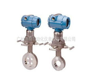 告訴你羅斯蒙特孔板流量計(jì)，可以如何選擇