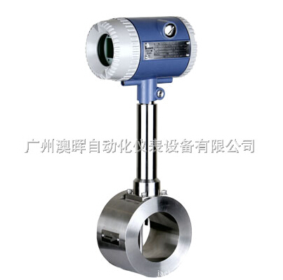 蒸汽流量計(jì)使用要注意哪些事項(xiàng)？